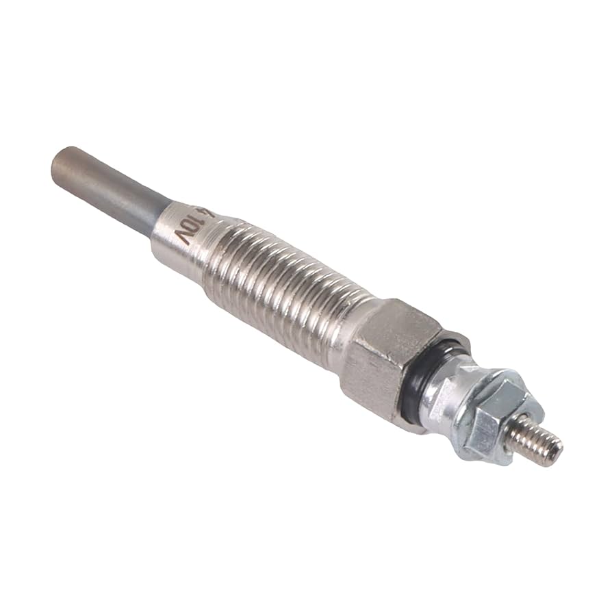 【no.】MG 2.5 1PCS New MITSUBISHI Magnetic Powder Brake ZX-2.5YH Fast Ship